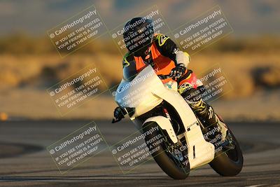 media/Dec-05-2025-CVMA Friday Practice (Fri) [[303bad9a84]]/3-Racer 3 (NRS)/Mock Race/